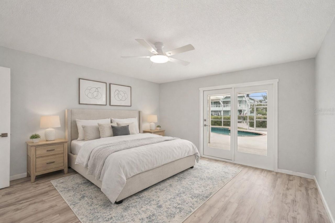 342 Shore Drive, Ellenton, FL 34222 Photo