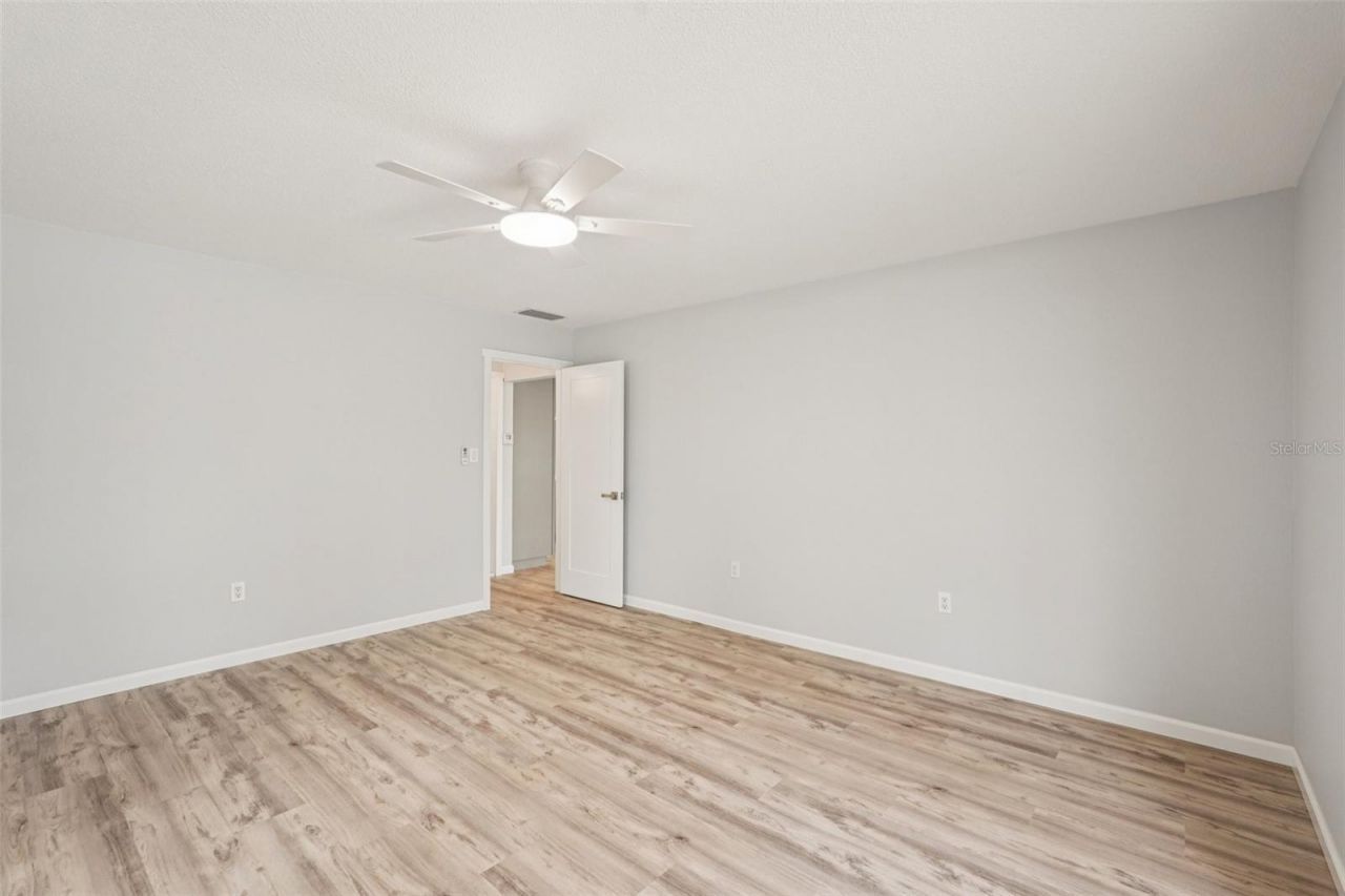 342 Shore Drive, Ellenton, FL 34222 Photo