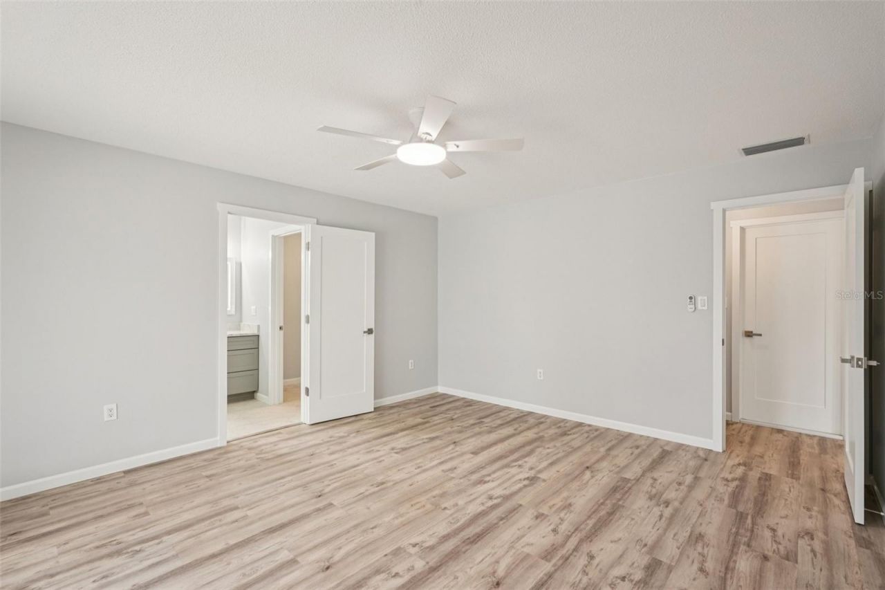 342 Shore Drive, Ellenton, FL 34222 Photo