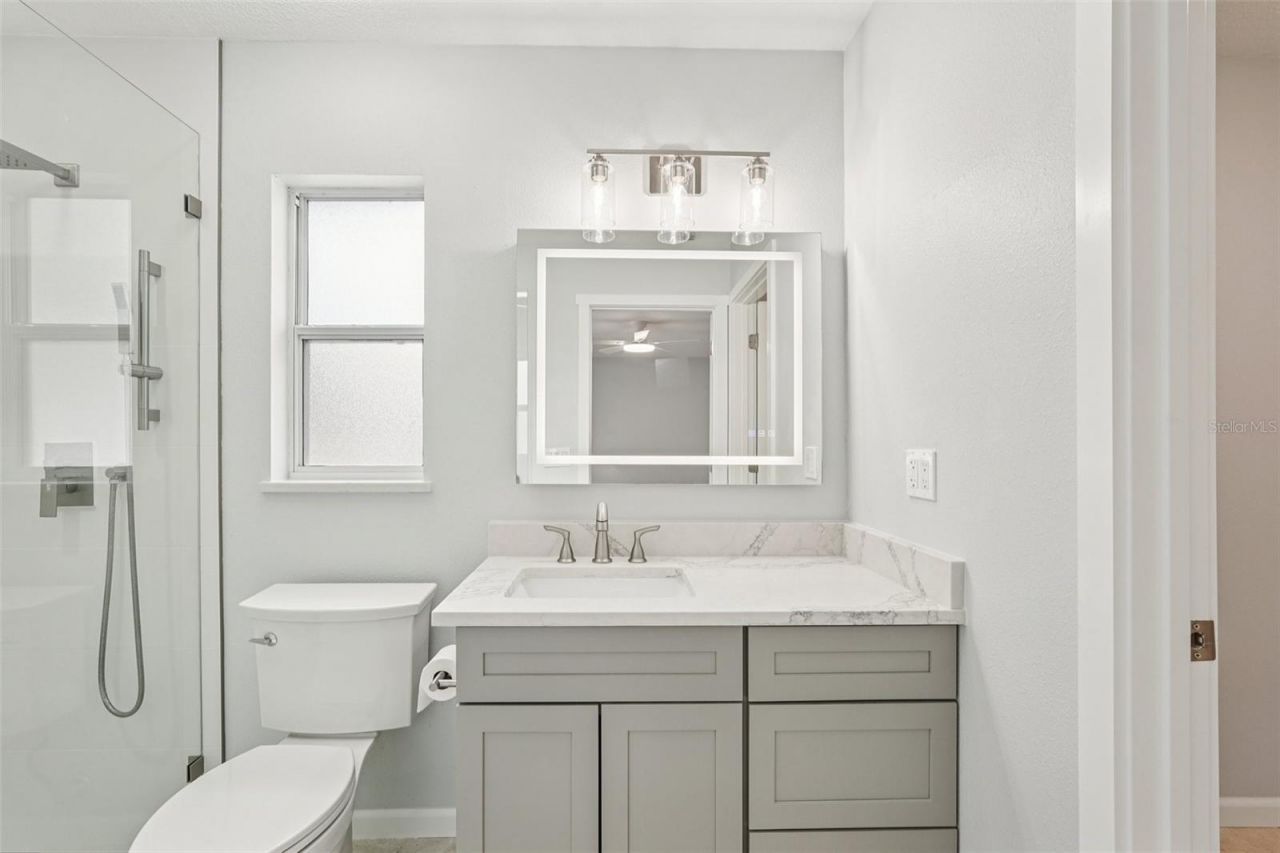 342 Shore Drive, Ellenton, FL 34222 Photo