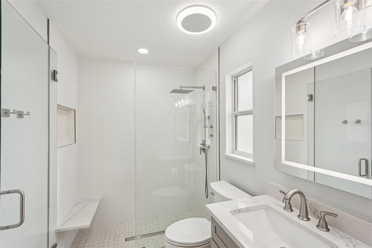 342 Shore Drive, Ellenton, FL 34222 Photo