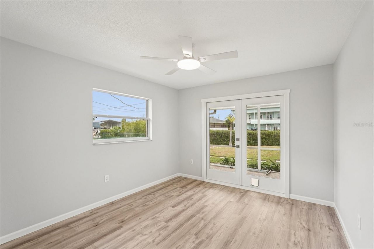 342 Shore Drive, Ellenton, FL 34222 Photo