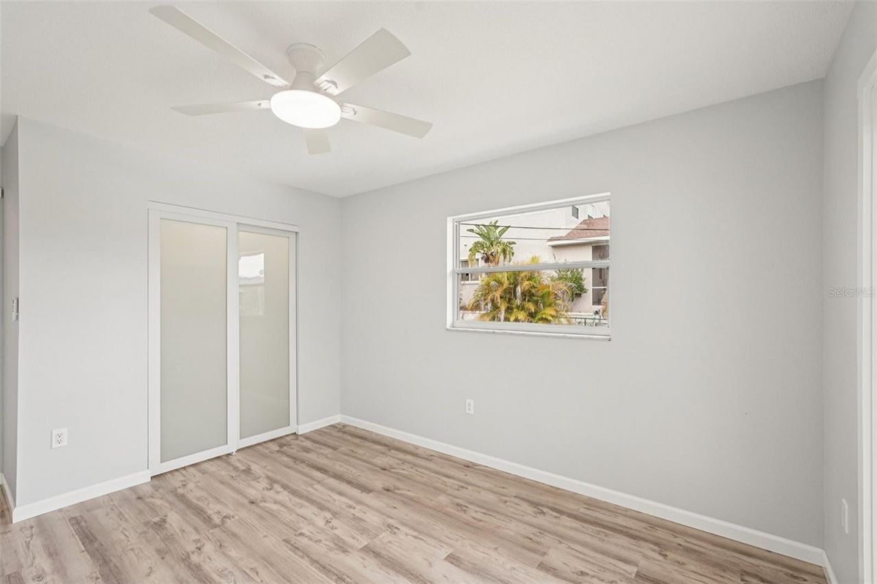 342 Shore Drive, Ellenton, FL 34222 Photo