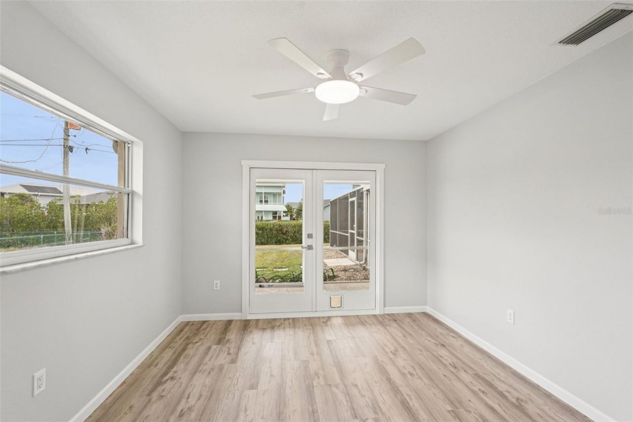 342 Shore Drive, Ellenton, FL 34222 Photo