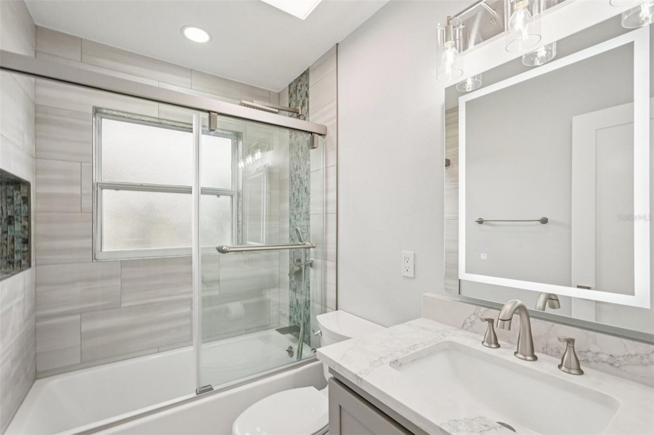 342 Shore Drive, Ellenton, FL 34222 Photo