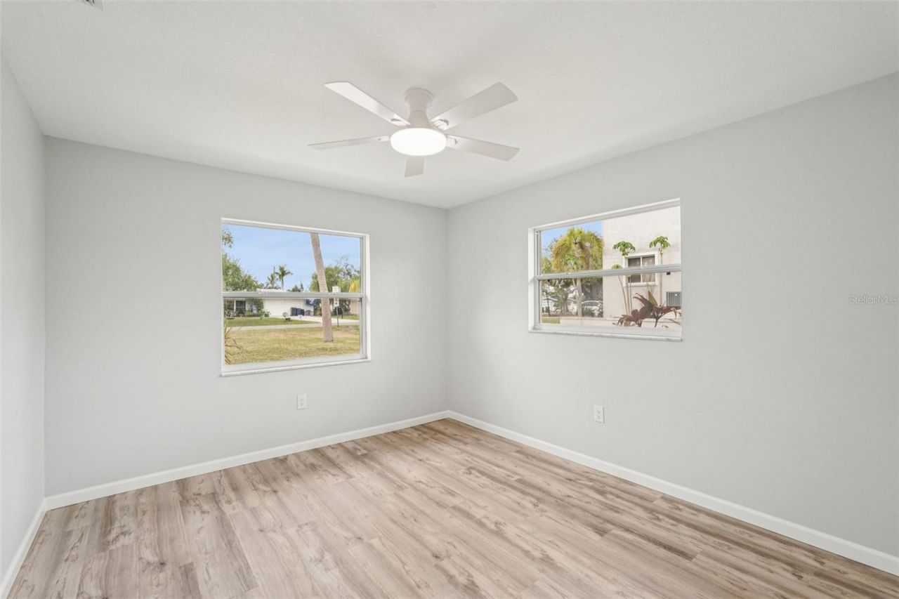 342 Shore Drive, Ellenton, FL 34222 Photo