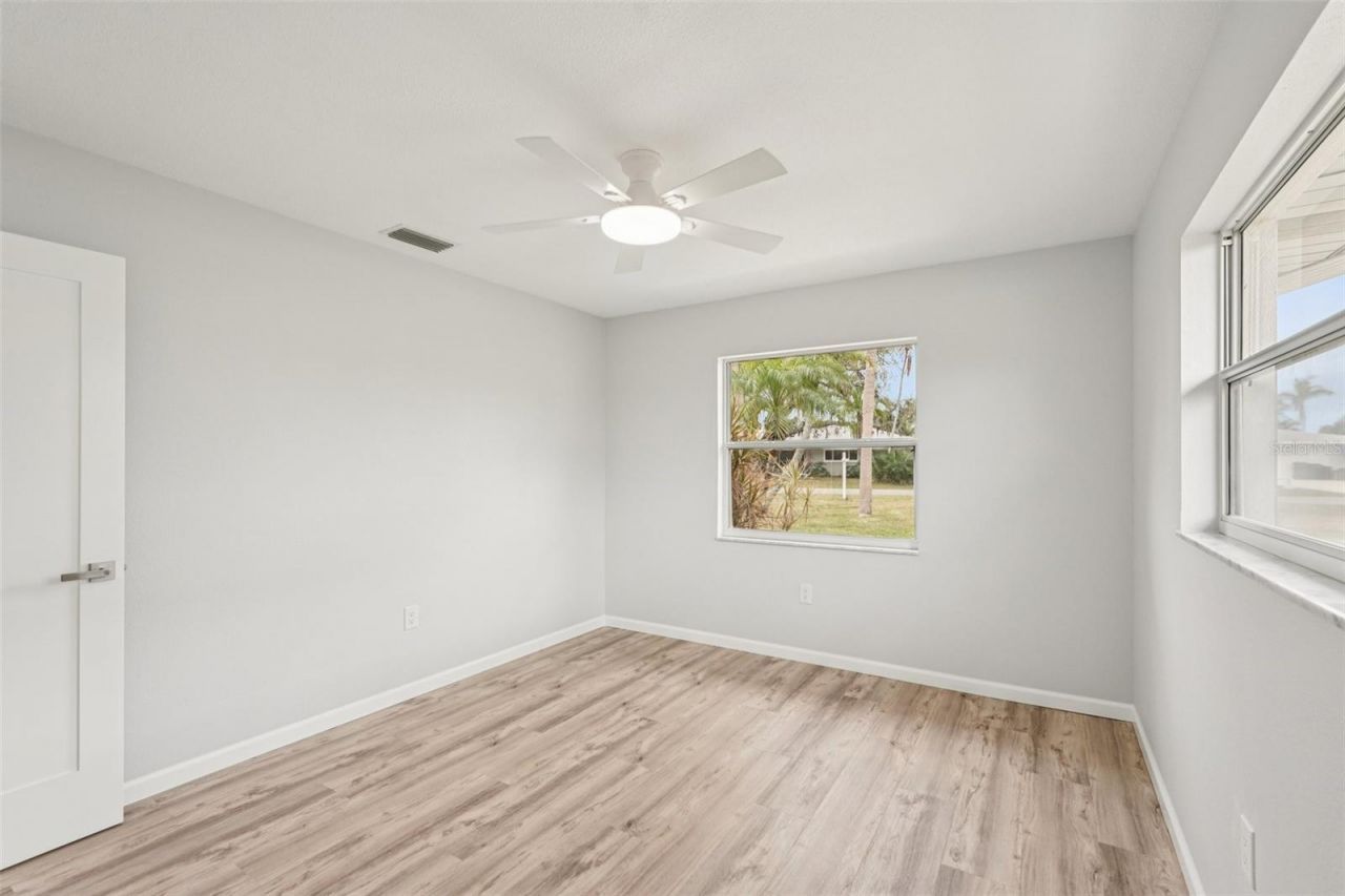 342 Shore Drive, Ellenton, FL 34222 Photo