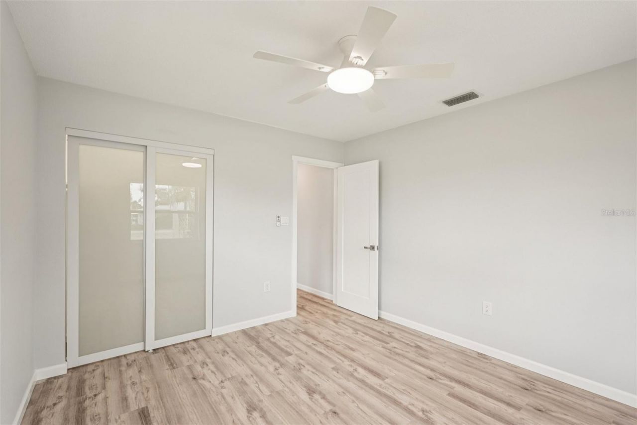 342 Shore Drive, Ellenton, FL 34222 Photo