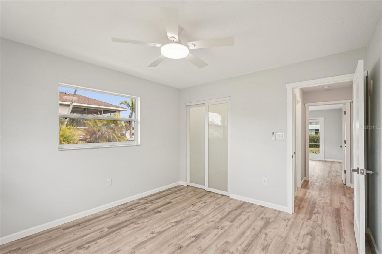 342 Shore Drive, Ellenton, FL 34222 Photo