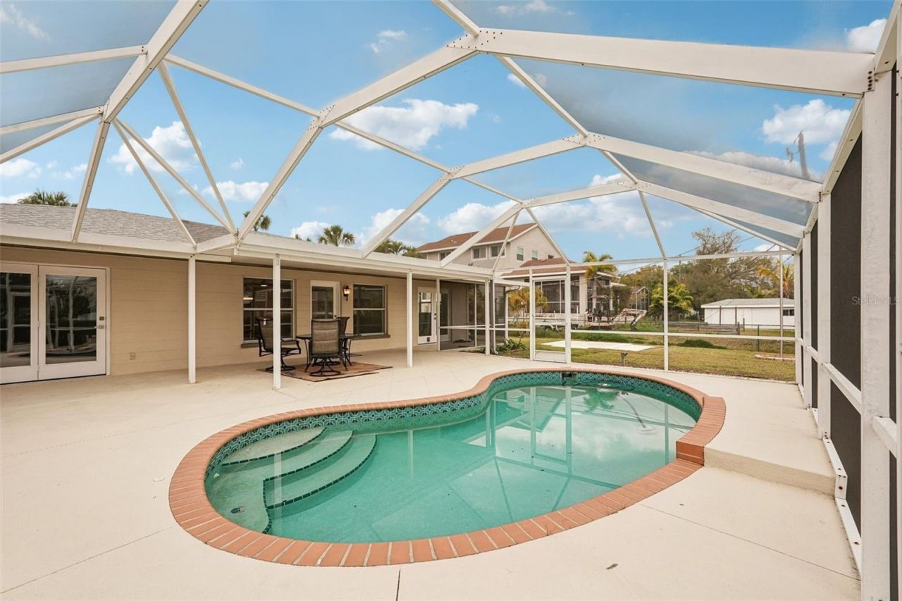 342 Shore Drive, Ellenton, FL 34222 Photo