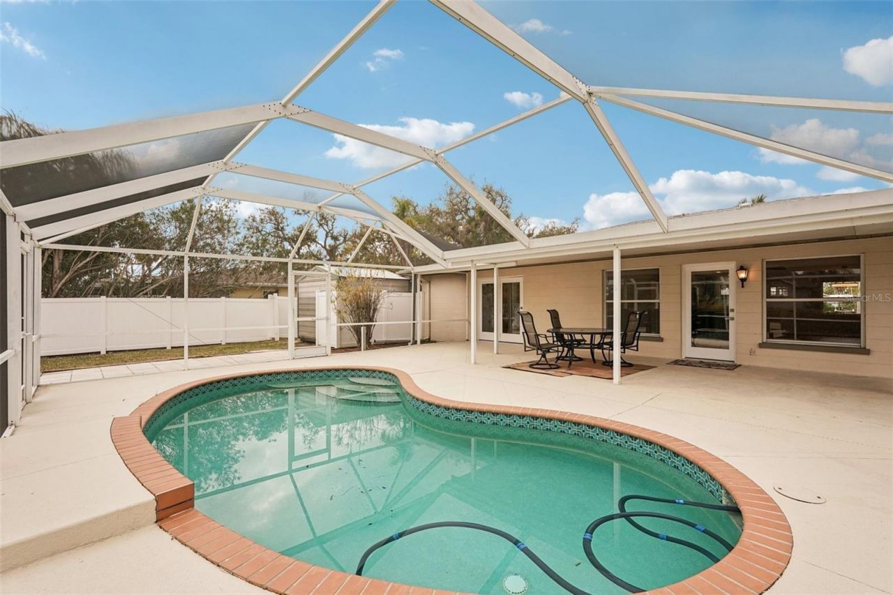 342 Shore Drive, Ellenton, FL 34222 Photo