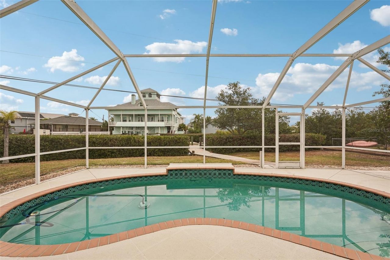 342 Shore Drive, Ellenton, FL 34222 Photo