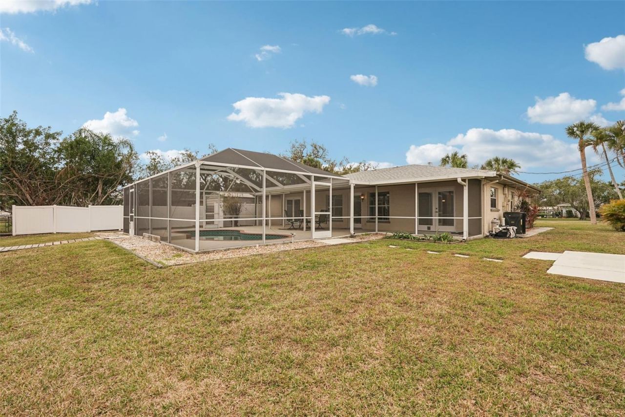 342 Shore Drive, Ellenton, FL 34222 Photo