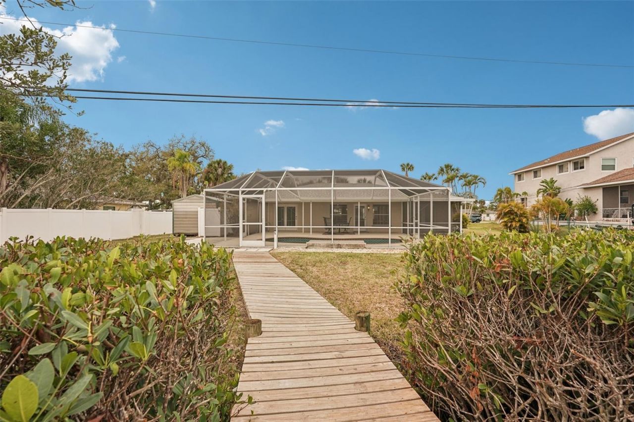 342 Shore Drive, Ellenton, FL 34222 Photo