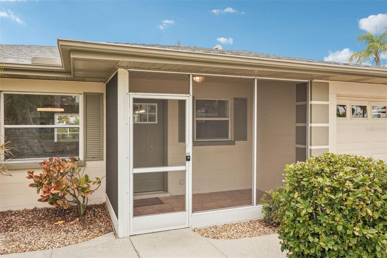 342 Shore Drive, Ellenton, FL 34222 Photo