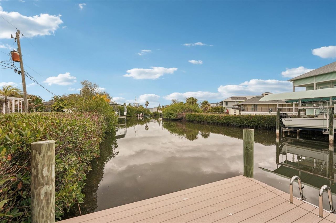 342 Shore Drive, Ellenton, FL 34222 Photo