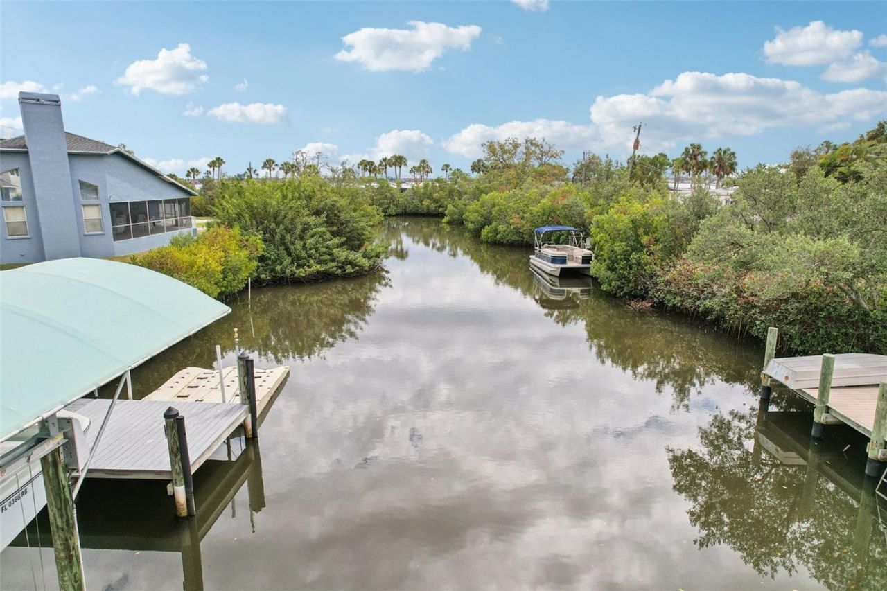 342 Shore Drive, Ellenton, FL 34222 Photo