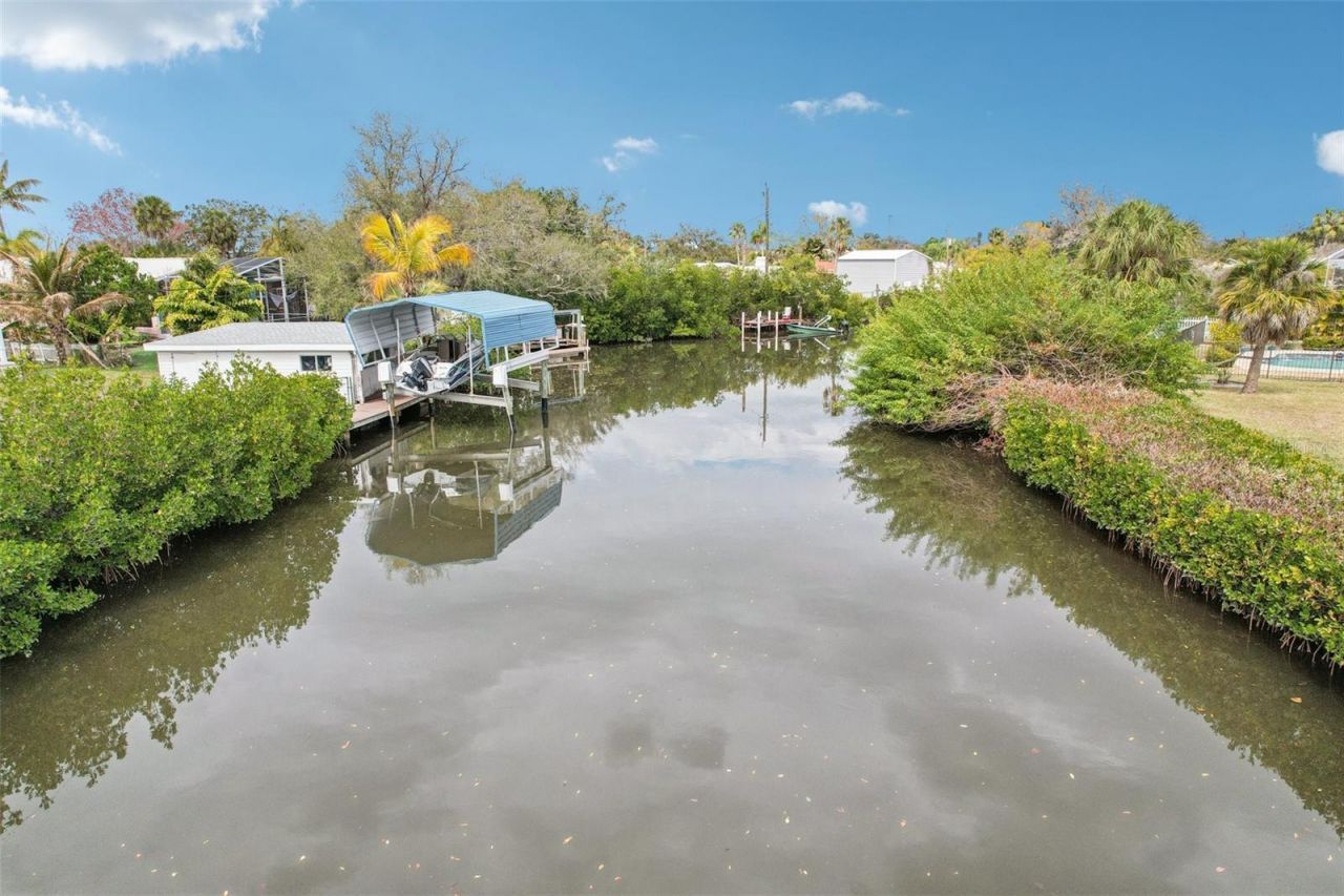 342 Shore Drive, Ellenton, FL 34222 Photo