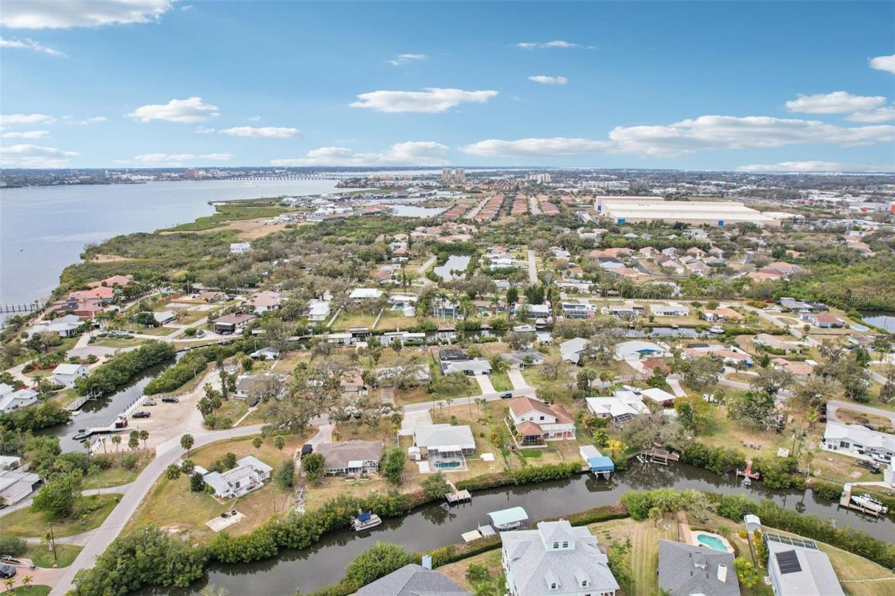 342 Shore Drive, Ellenton, FL 34222 Photo
