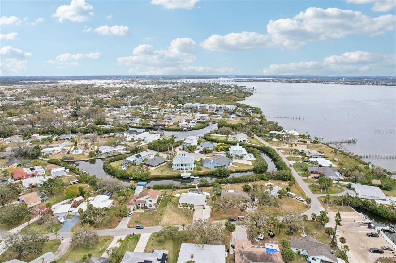 342 Shore Drive, Ellenton, FL 34222 Photo