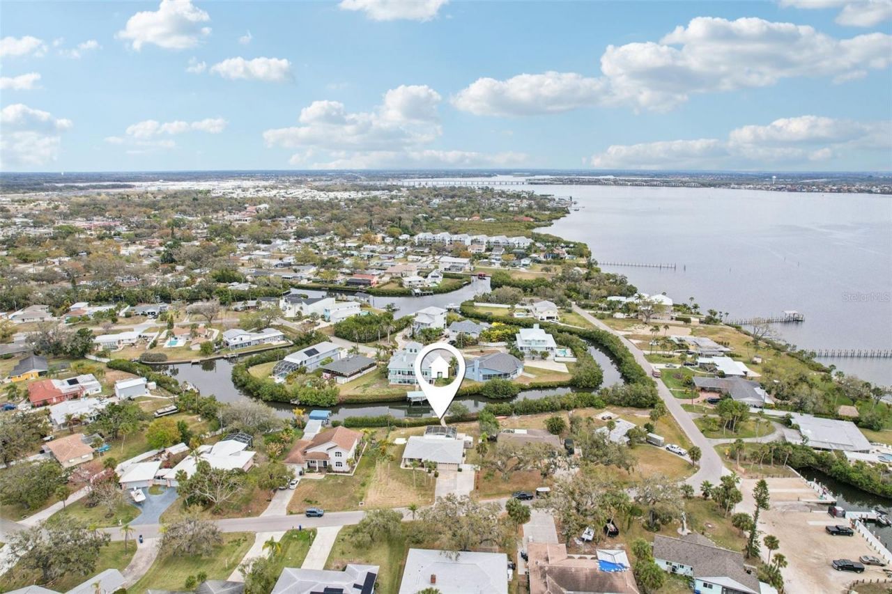 342 Shore Drive, Ellenton, FL 34222 Photo
