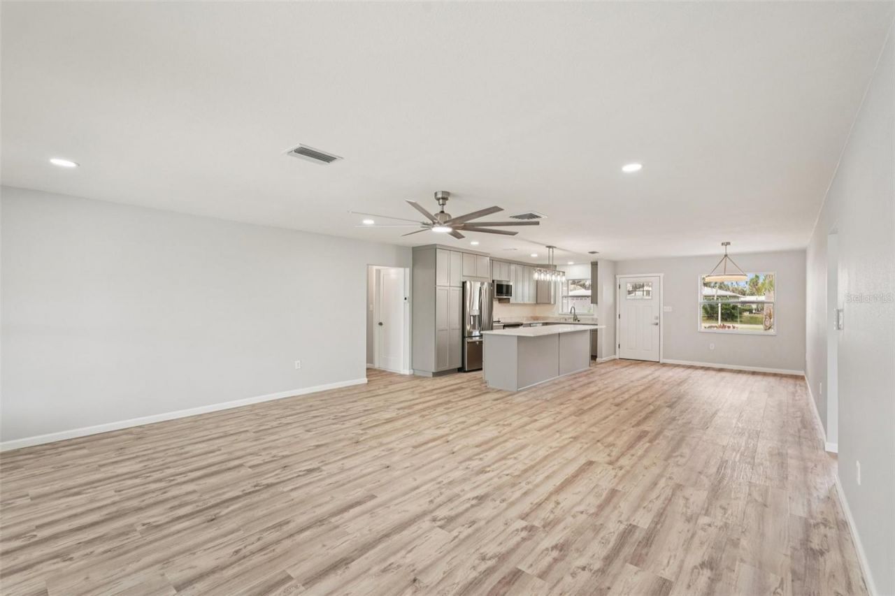 342 Shore Drive, Ellenton, FL 34222 Photo