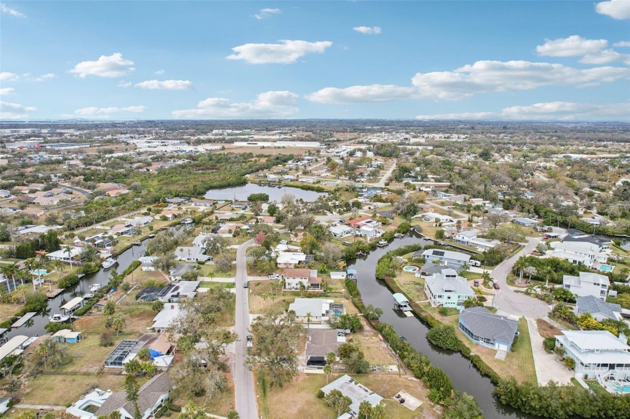 342 Shore Drive, Ellenton, FL 34222 Photo