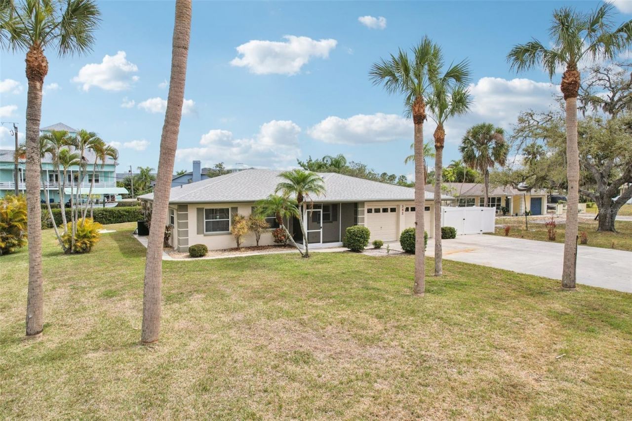 342 Shore Drive, Ellenton, FL 34222 Photo
