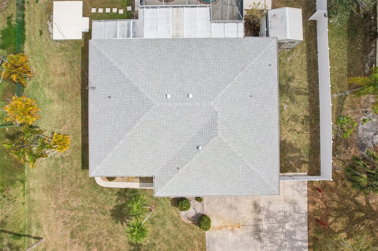 342 Shore Drive, Ellenton, FL 34222 Photo