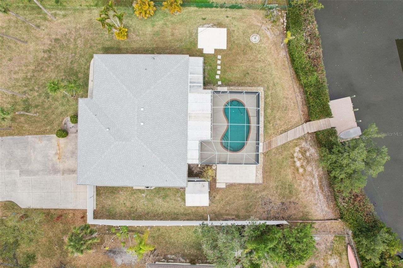 342 Shore Drive, Ellenton, FL 34222 Photo