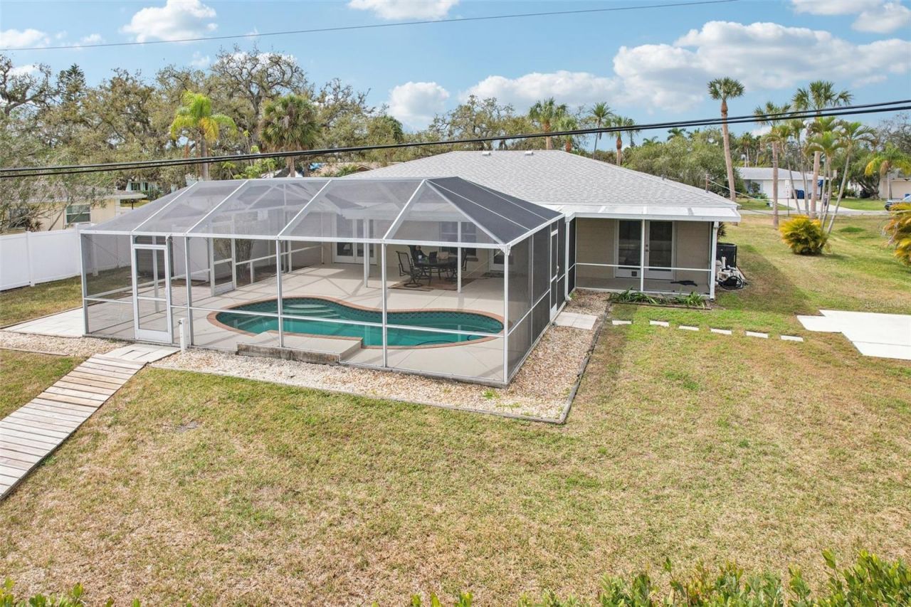 342 Shore Drive, Ellenton, FL 34222 Photo