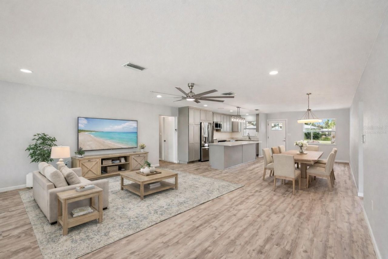 342 Shore Drive, Ellenton, FL 34222 Photo