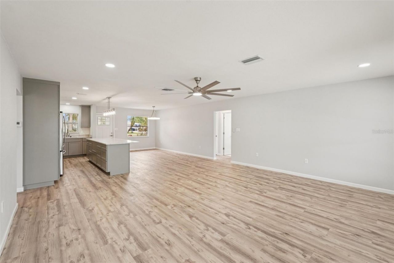 342 Shore Drive, Ellenton, FL 34222 Photo