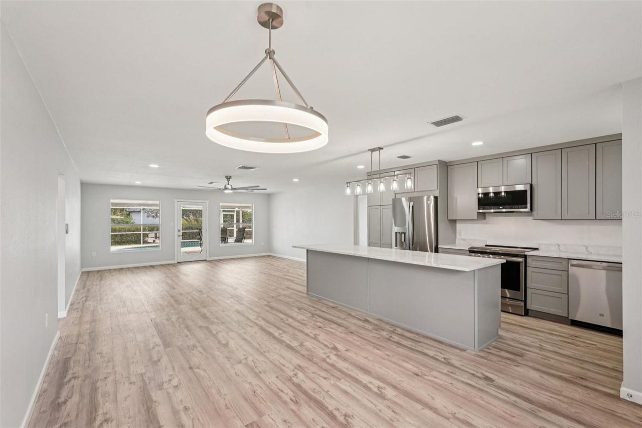 342 Shore Drive, Ellenton, FL 34222 Photo