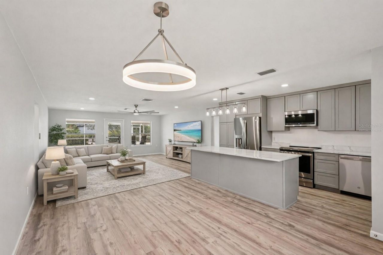 342 Shore Drive, Ellenton, FL 34222 Photo