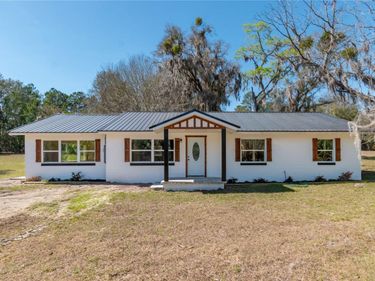 983 S COUNTY ROAD 21 , HAWTHORNE, FL 32640