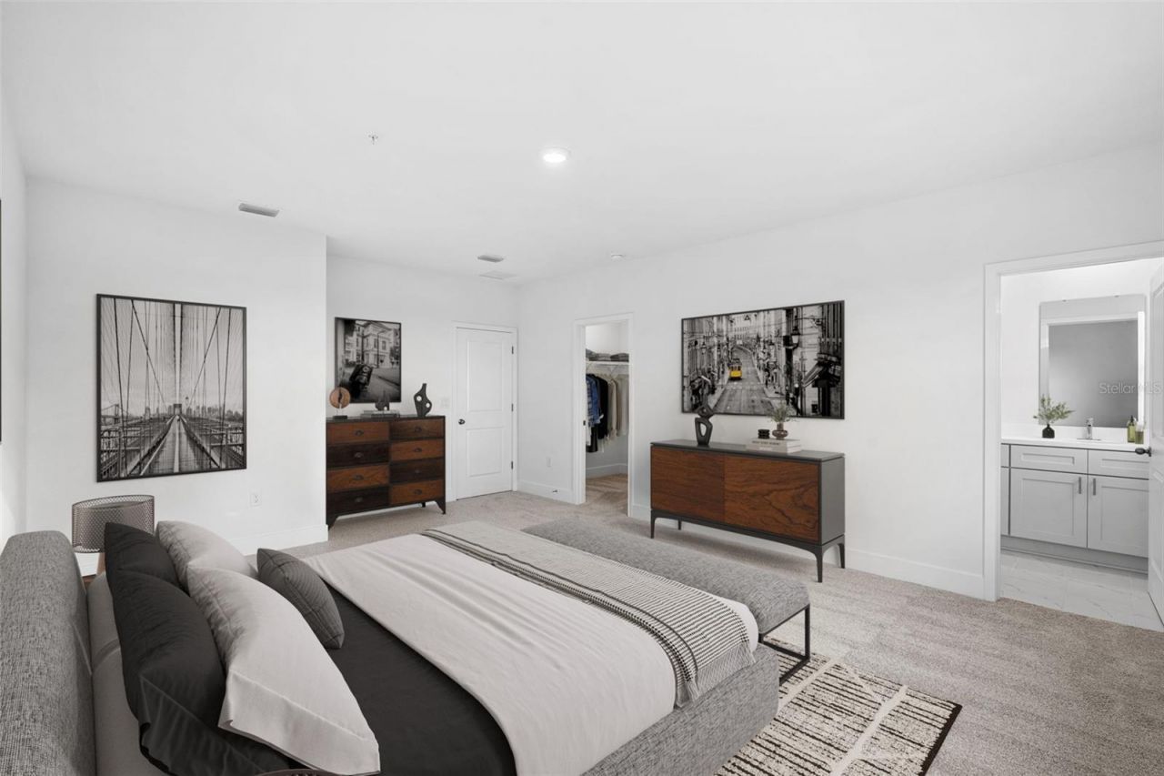 2433 Magnolia Reserve Road, Ocoee, FL 34761 Photo