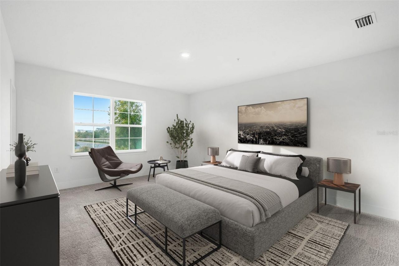 2433 Magnolia Reserve Road, Ocoee, FL 34761 Photo