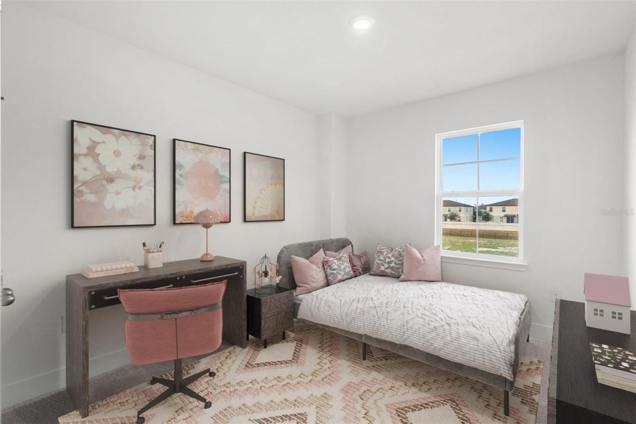 2433 Magnolia Reserve Road, Ocoee, FL 34761 Photo