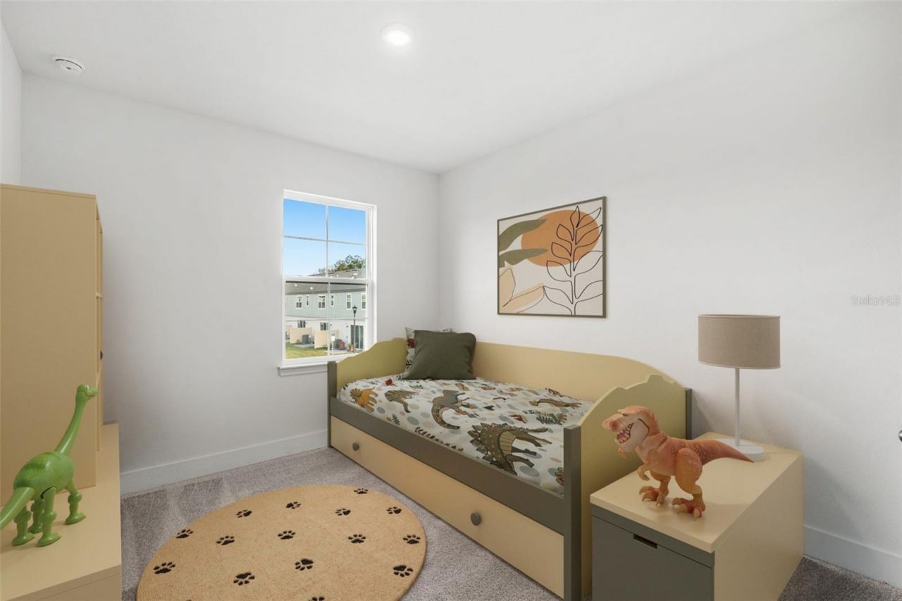 2433 Magnolia Reserve Road, Ocoee, FL 34761 Photo