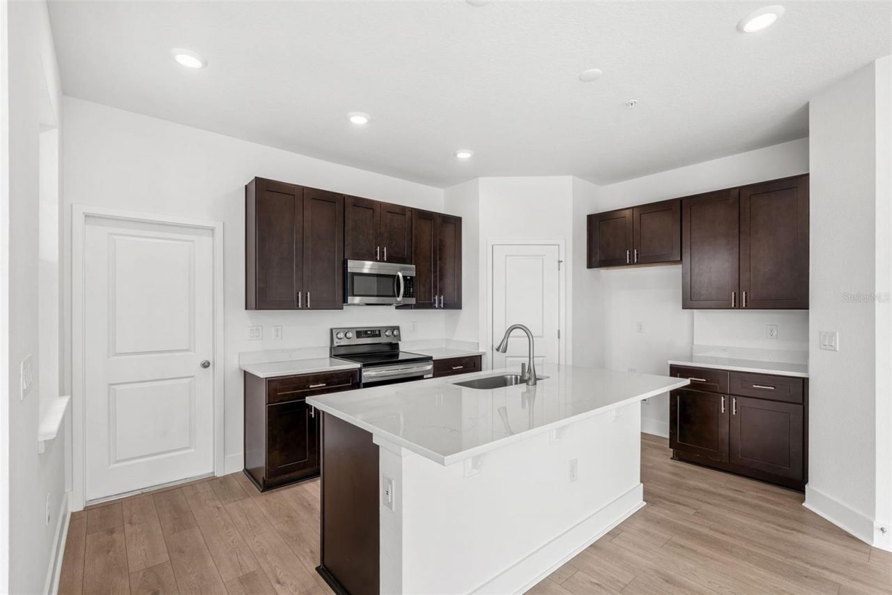 2433 Magnolia Reserve Road, Ocoee, FL 34761 Photo