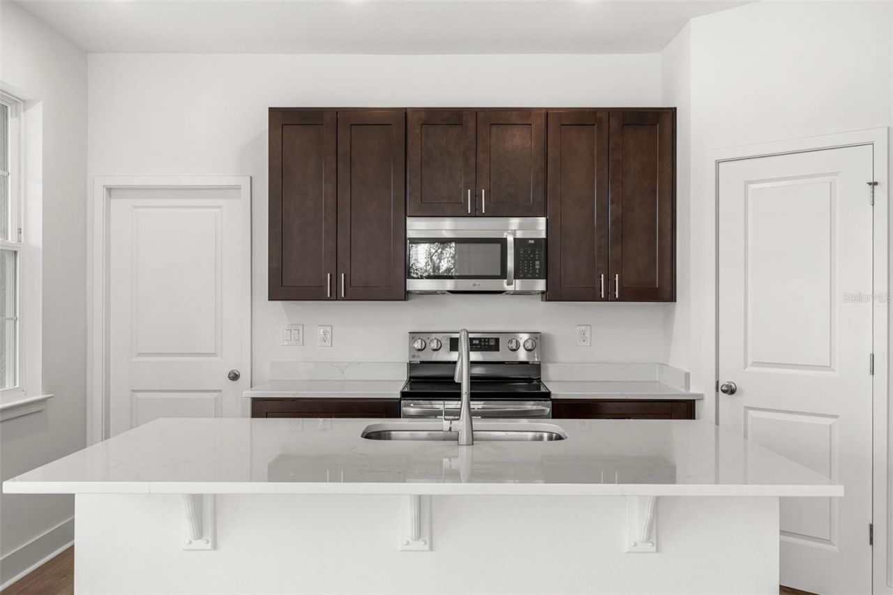 2433 Magnolia Reserve Road, Ocoee, FL 34761 Photo