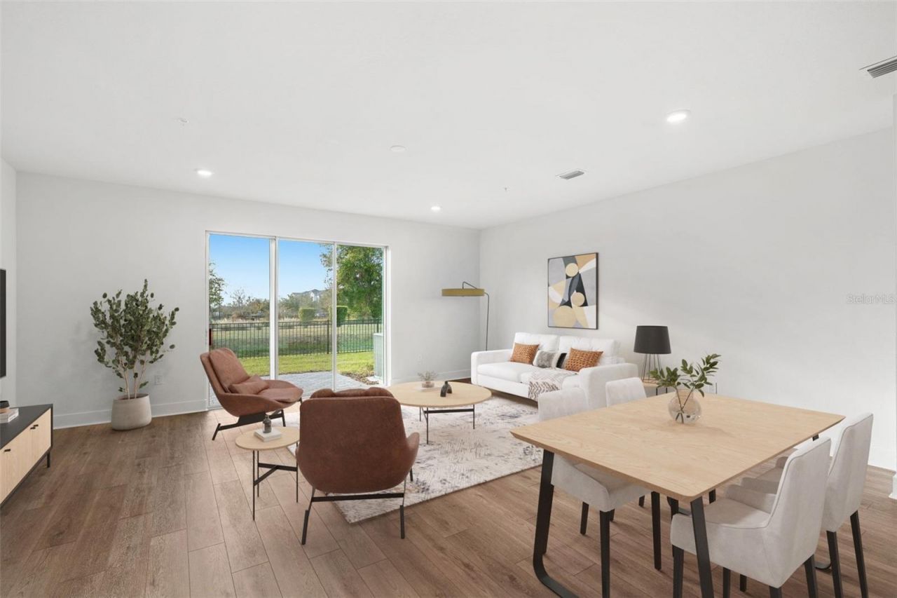 2433 Magnolia Reserve Road, Ocoee, FL 34761 Photo