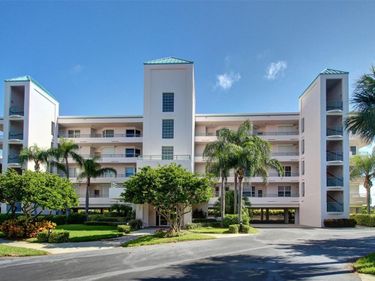 8001 SAILBOAT KEY BOULEVARD S, Unit 201, ST PETE BEACH, FL 33707