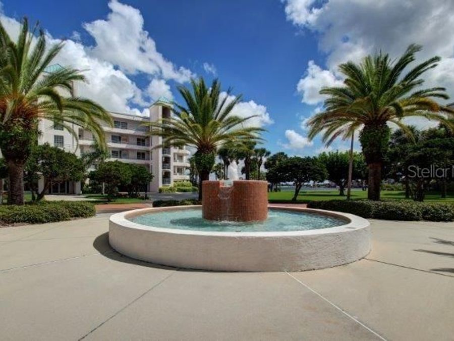 Property Image 69