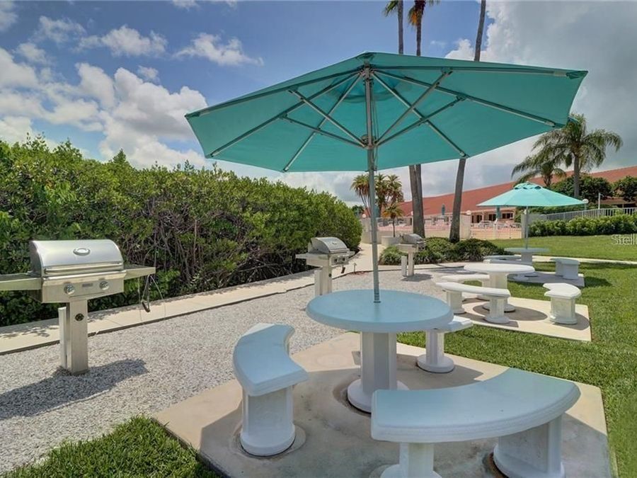 Property Image 73