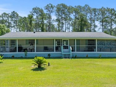 1597 WATER OAK ROAD, BUNNELL, FL 32110