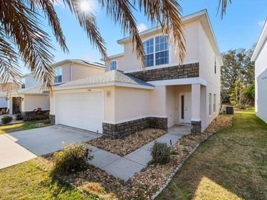 5186 NE 122ND BOULEVARD , OXFORD, FL 34484