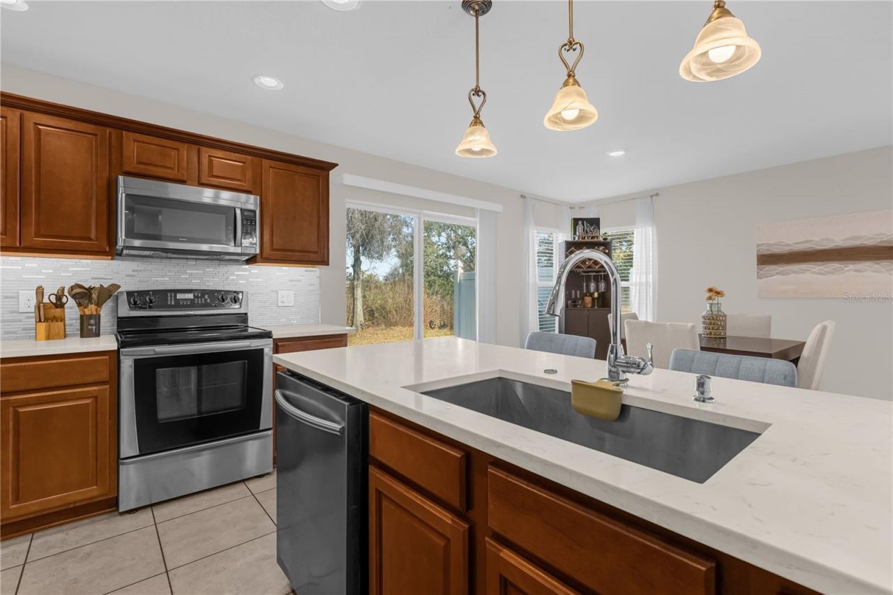 2575 Aventurine Street, Kissimmee, FL 34744 Photo