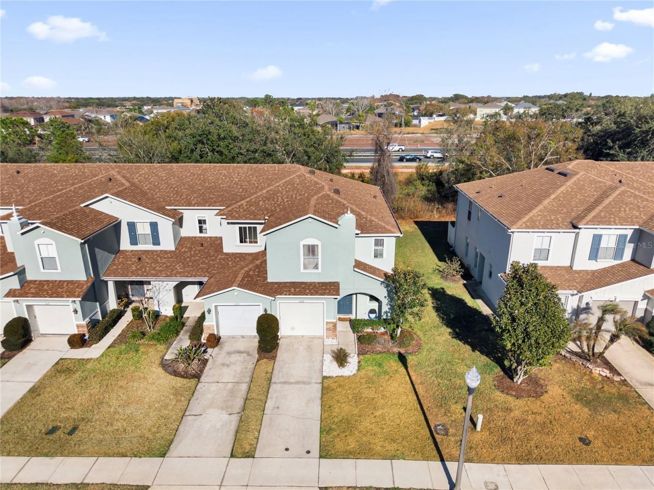 2575 Aventurine Street, Kissimmee, FL 34744 Photo